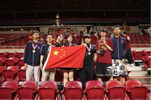 浙江队在中国青少年足球联赛所有组别均进四强，U17卫冕、U19亚军